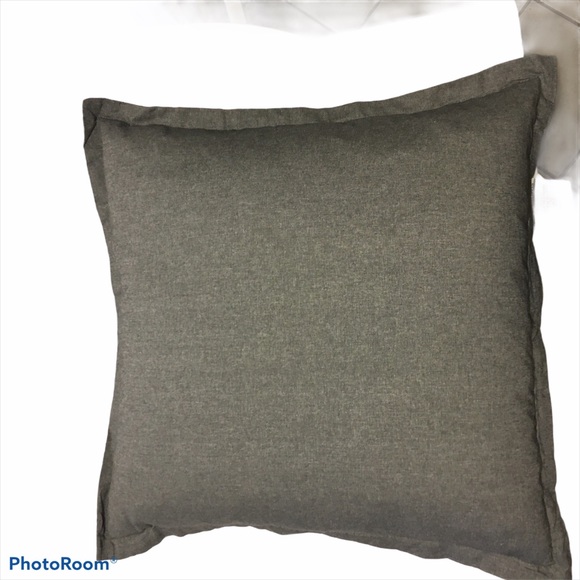 envogue throw pillows